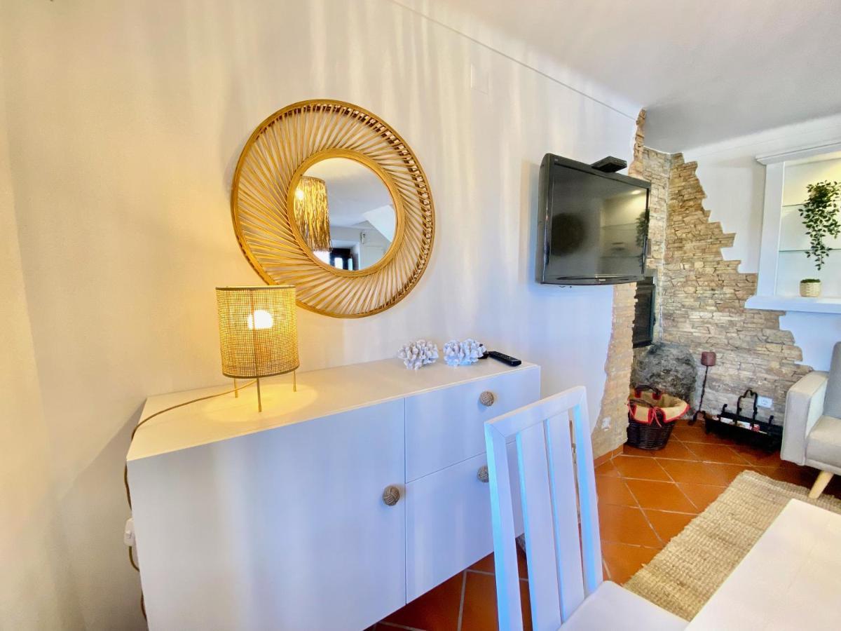 Artisan's Holiday home Obidos