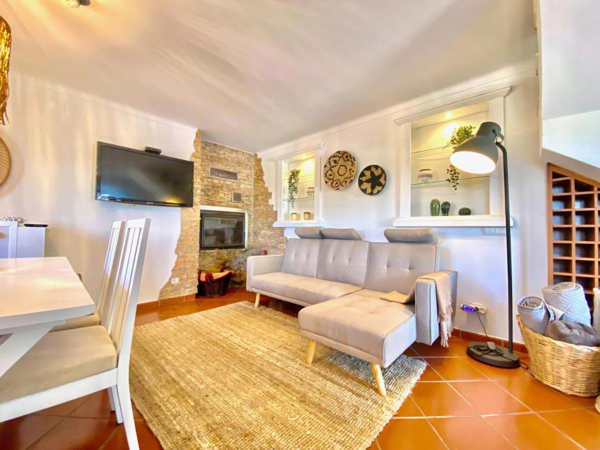 Artisan's Holiday home Obidos