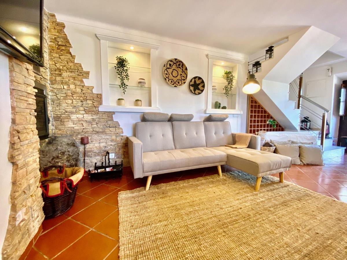 Artisan's * Obidos