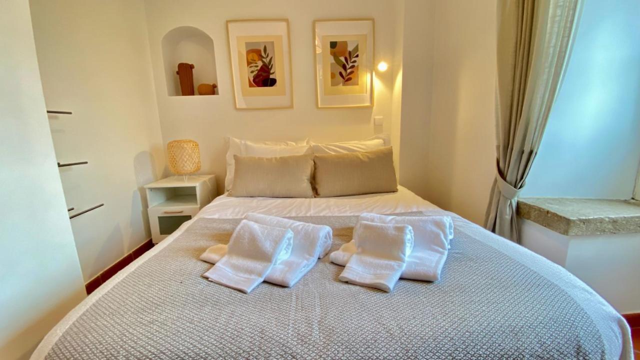 Artisan's Holiday home Obidos