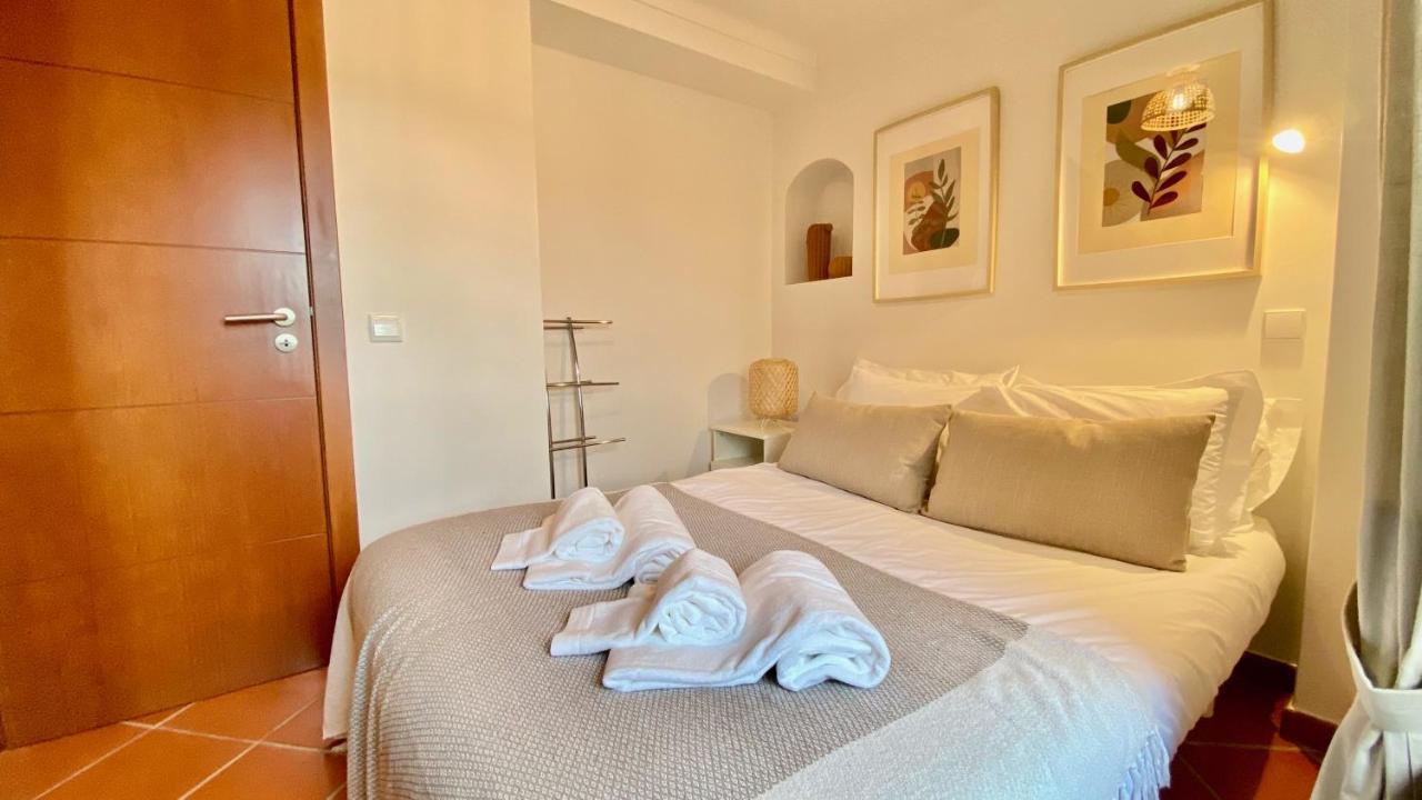 Holiday home Artisan's Obidos