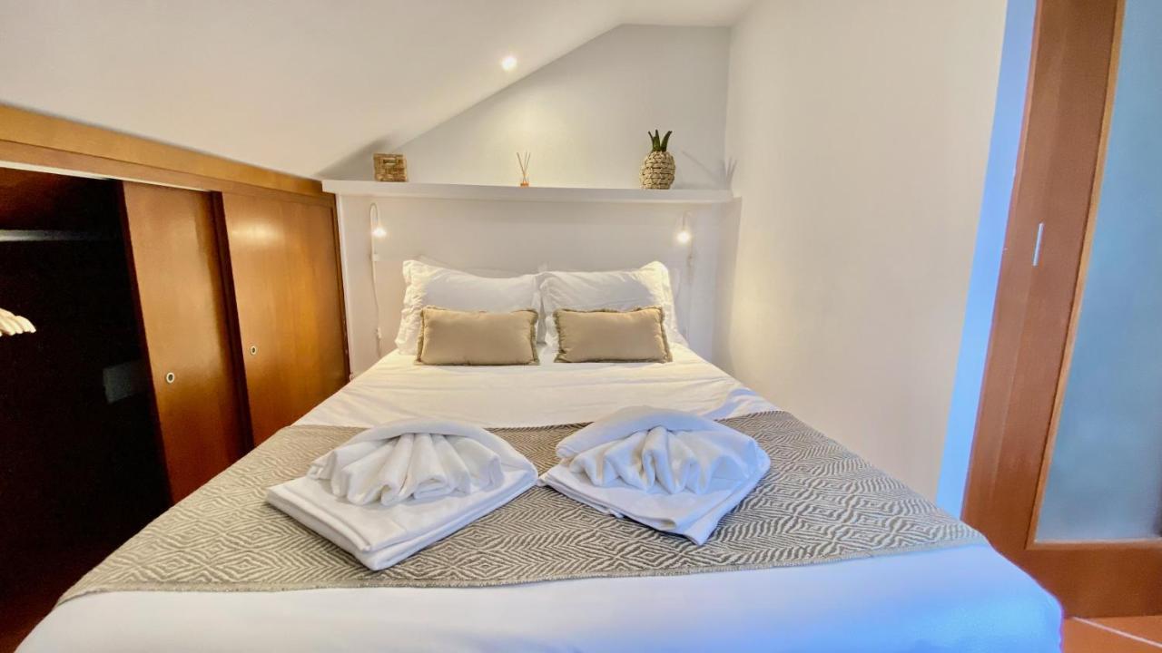Artisan's Holiday home *